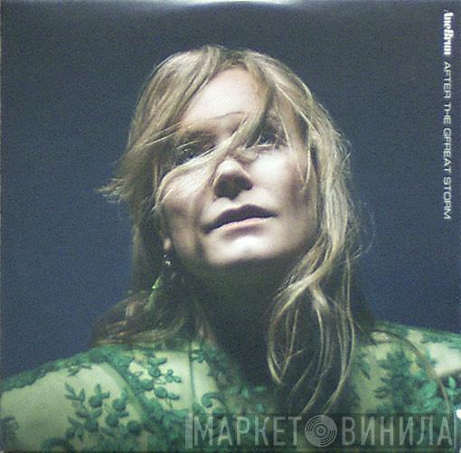 Ane Brun - After The Great Storm (Promo)