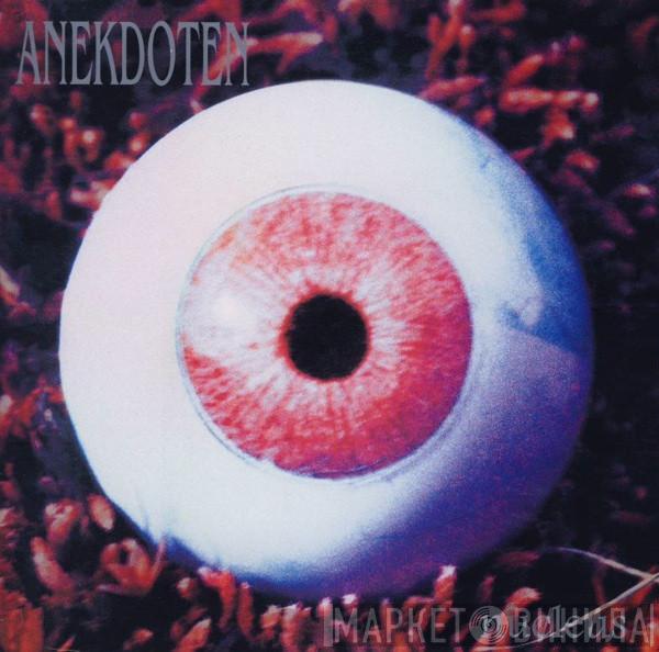  Anekdoten  - Nucleus