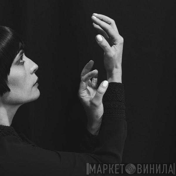 Angèle David-Guillou - Mouvements Organiques