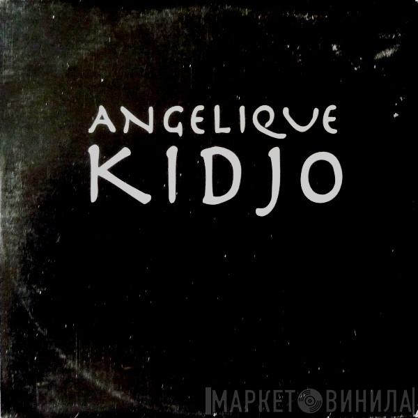 Angélique Kidjo - Agolo