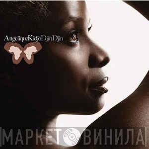 Angélique Kidjo - Djin Djin