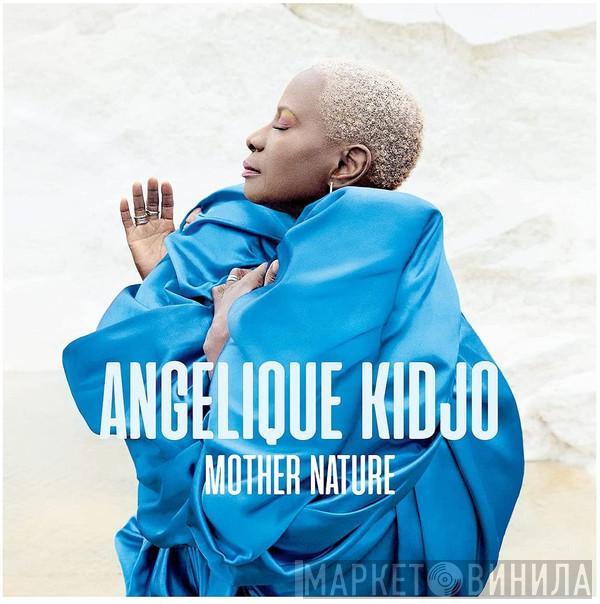 Angélique Kidjo - Mother Nature