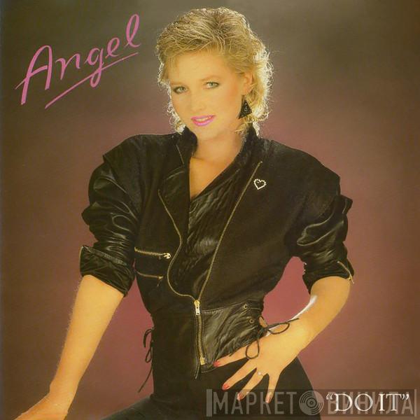 Angel  - Do It