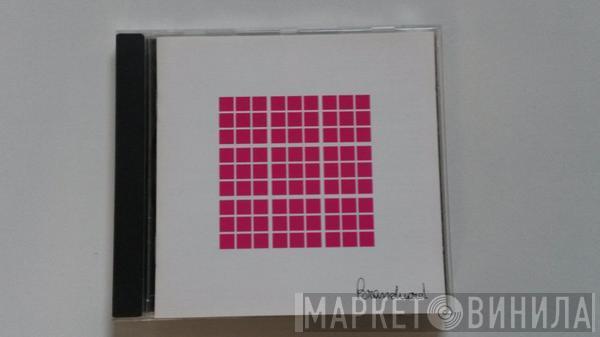  Angelo Branduardi  - Angelo Branduardi
