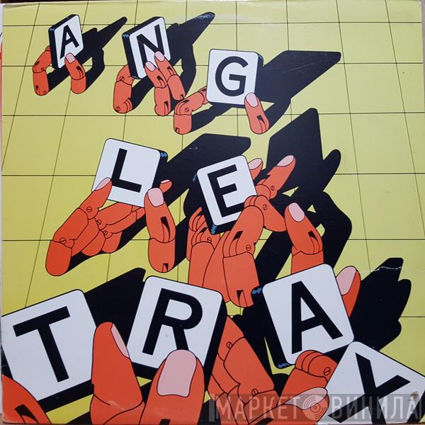 Angletrax - Angletrax