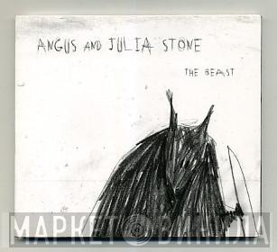  Angus & Julia Stone  - The Beast