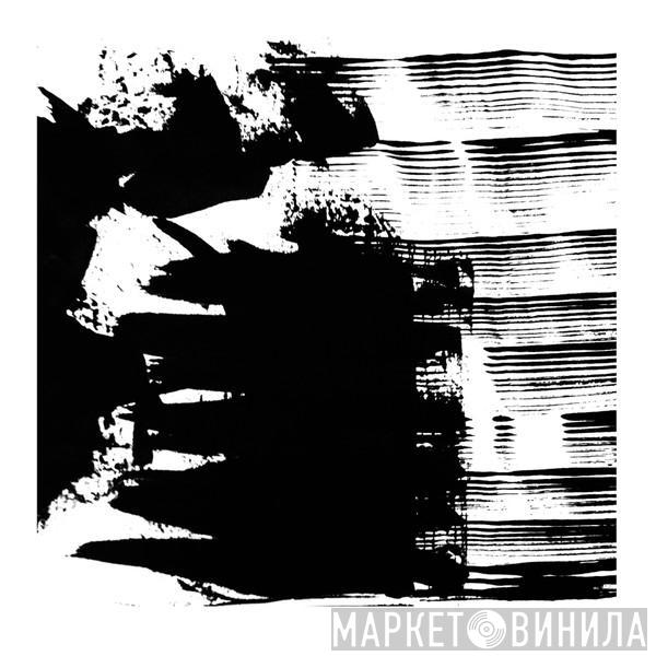 Angus Tarnawsky - Pitched EP