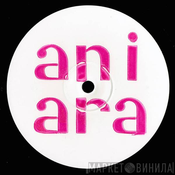  - AniaraWL02