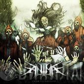  Anima   - Enter The Killzone