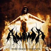 Anima   - The Daily Grind