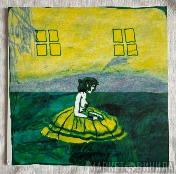 Animal Collective - Prospect Hummer