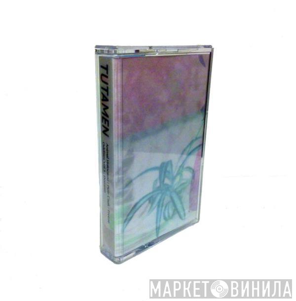 Animal Holocaust, Piotr Cisak, Freeze  - Oddities Volume. 3 - Dominiō