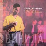 Animal Nightlife - Mr Solitaire