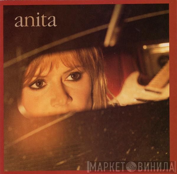 Anita Cochran - Anita