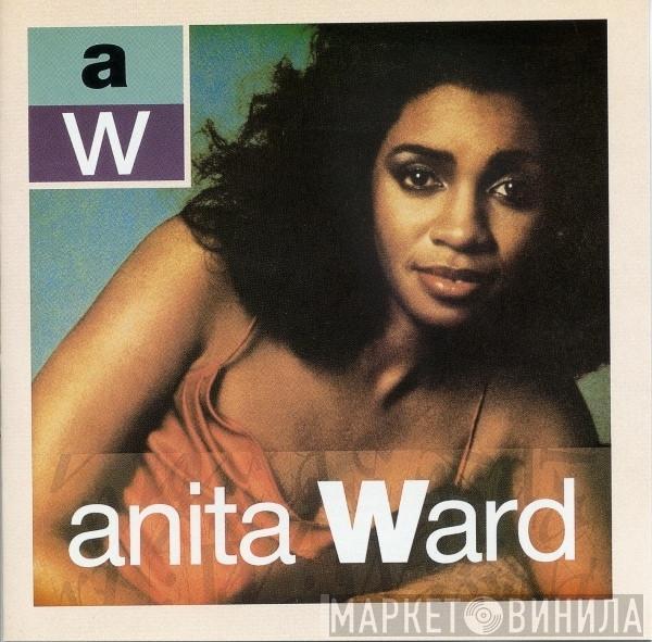 Anita Ward - Anita Ward
