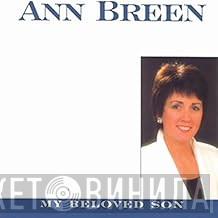 Ann Breen - My Beloved Son