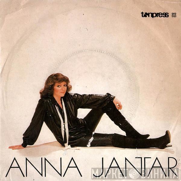 Anna Jantar - Gdzie Są Dzisiaj Tamci Ludzie