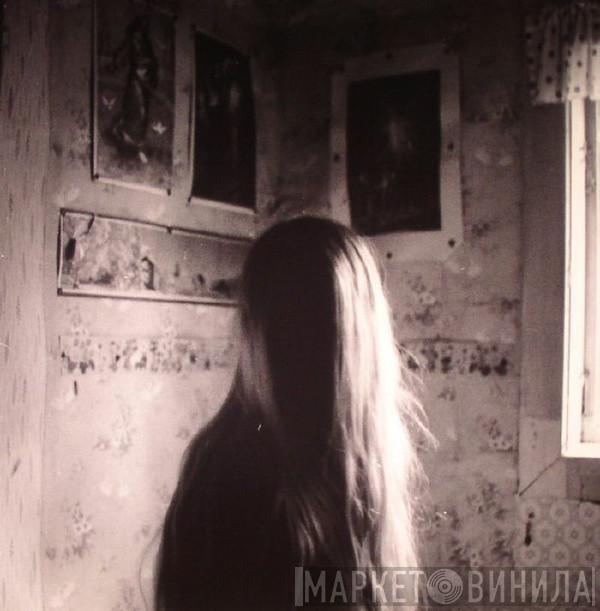 Anna von Hausswolff - The Miraculous