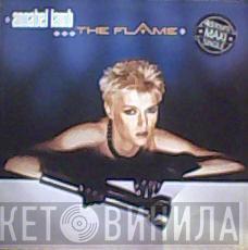  Annabel Lamb  - The Flame