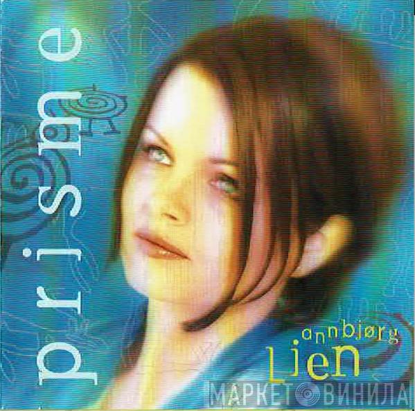 Annbjørg Lien - Prisme