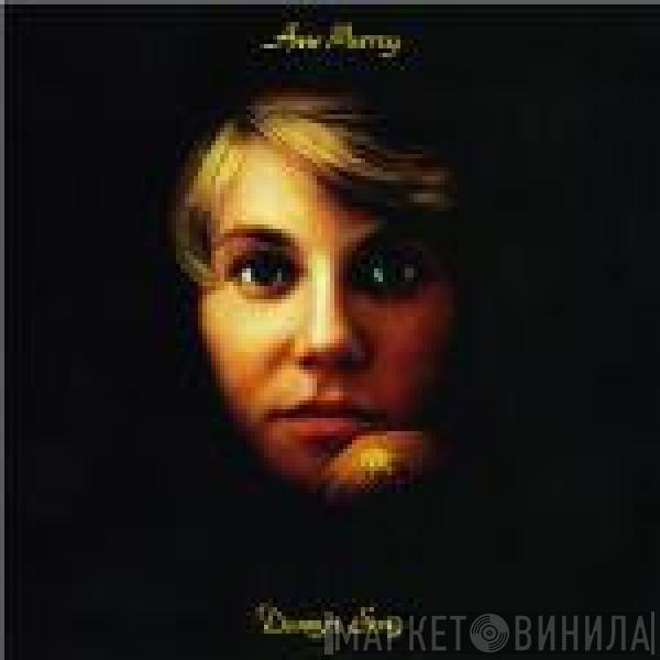 Anne Murray - Danny's Song
