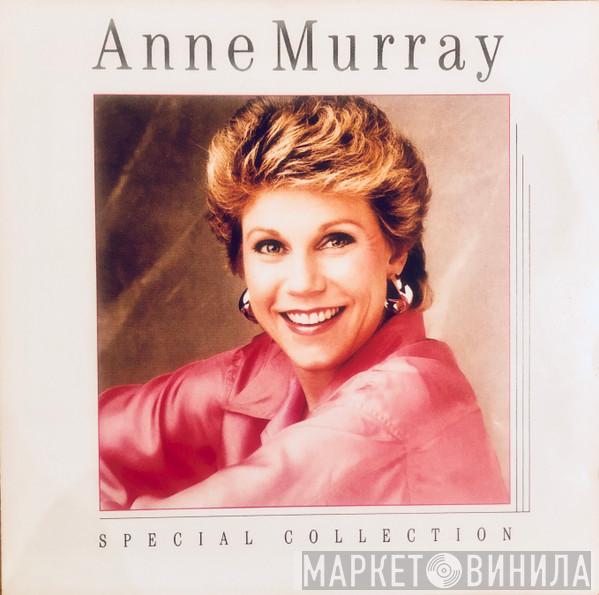 Anne Murray - Special Collection