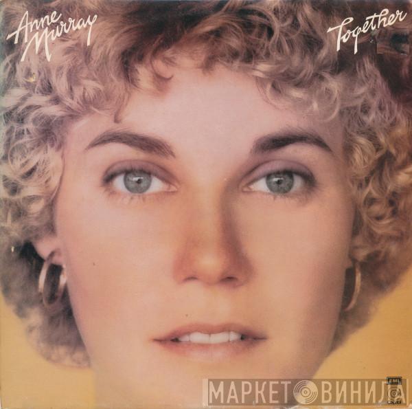Anne Murray - Together