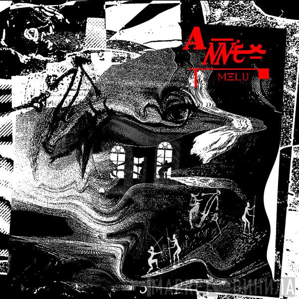 Annex  - Melu
