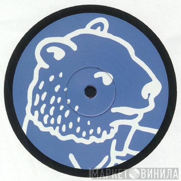 Annie Hall - Plössl EP