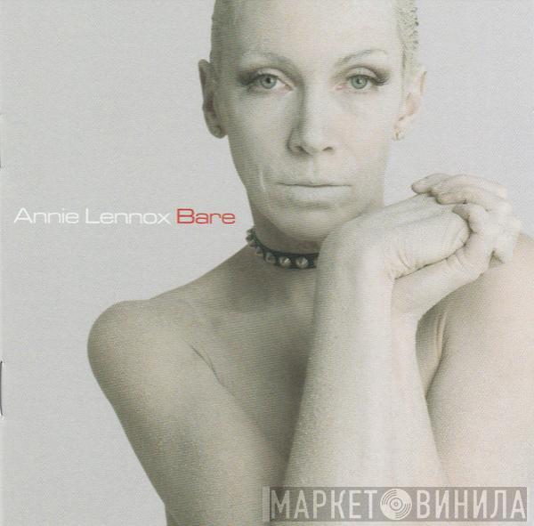  Annie Lennox  - Bare