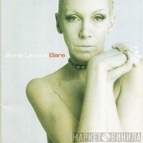  Annie Lennox  - Bare