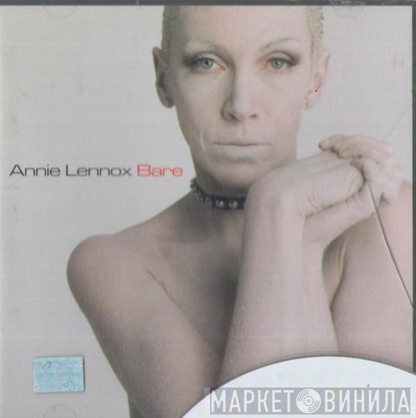  Annie Lennox  - Bare