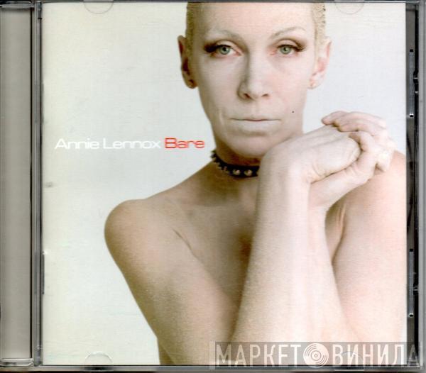  Annie Lennox  - Bare