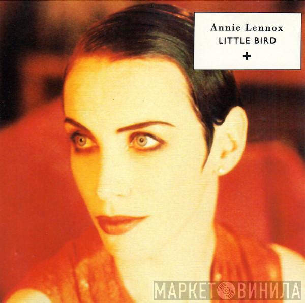  Annie Lennox  - Little Bird