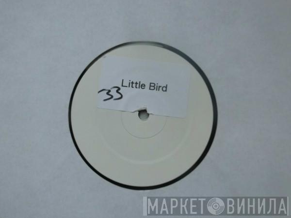  Annie Lennox  - Little Bird