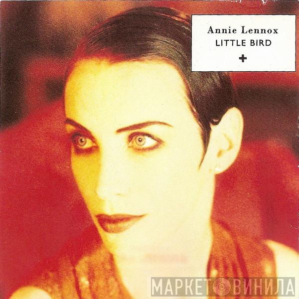  Annie Lennox  - Little Bird