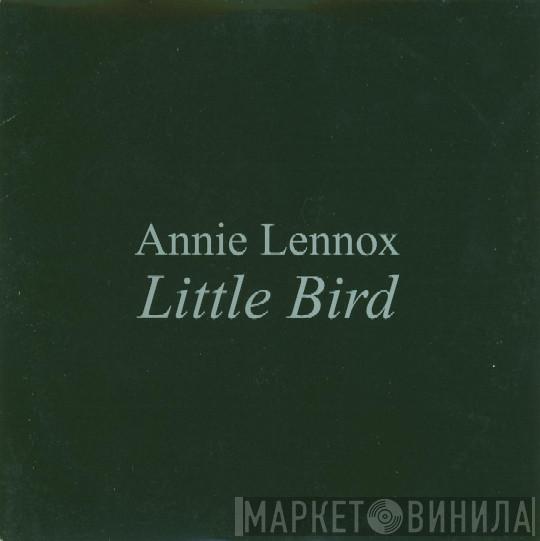  Annie Lennox  - Little Bird