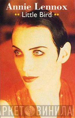  Annie Lennox  - Little Bird