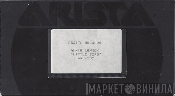  Annie Lennox  - Little Bird