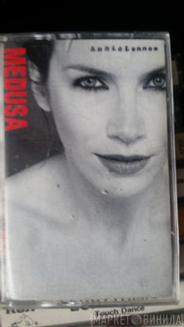  Annie Lennox  - Medusa