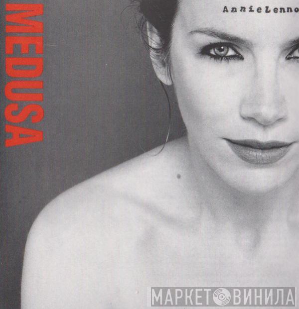  Annie Lennox  - Medusa