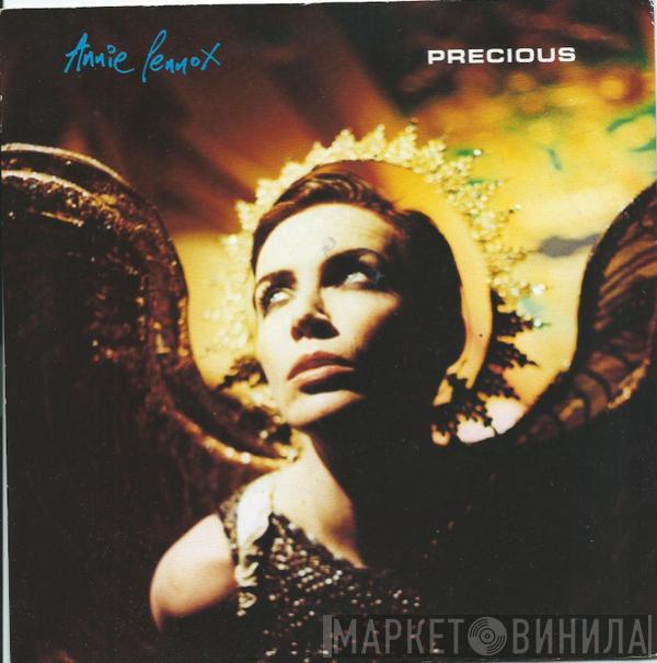 Annie Lennox - Precious