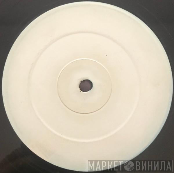  Another Groove  - Be Alone No More