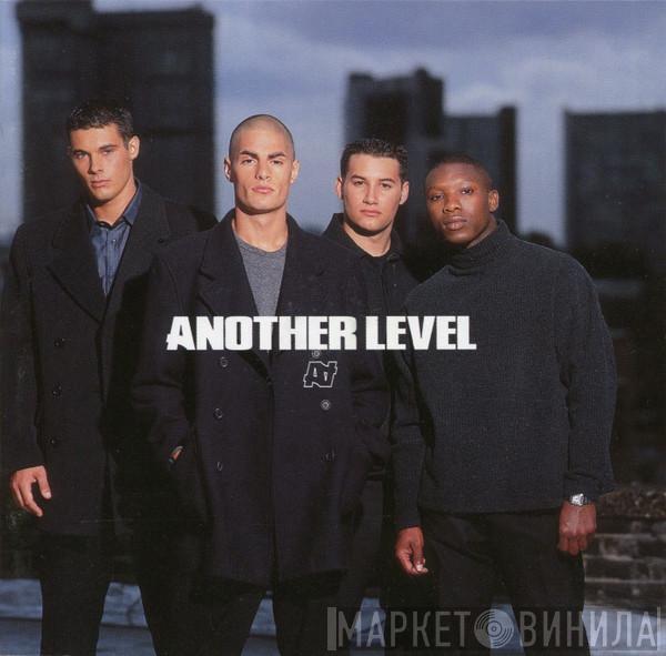 Another Level - Another Level
