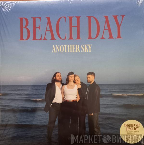 Another Sky - Beach Day