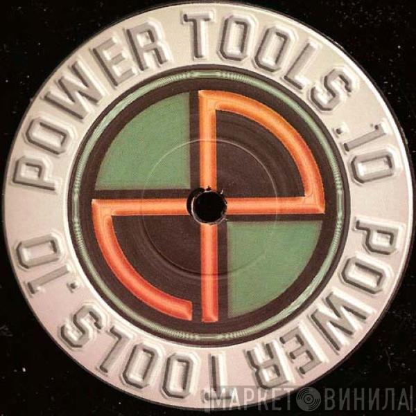 Ant - K.O. Computer