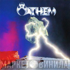  Anthem   - Anthem