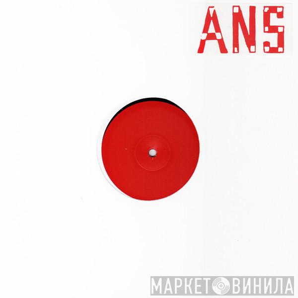 Anthony Naples - OTT / ZTL