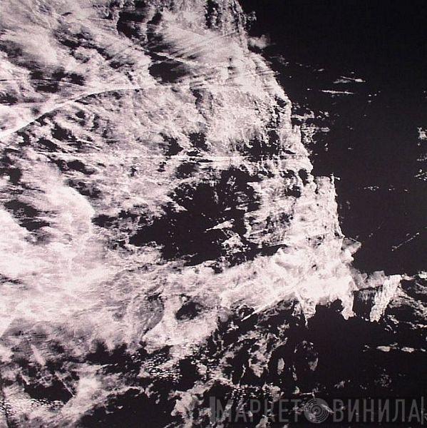  Anton Zap  - Water