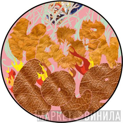 Antonia Leukers - Hasenlove